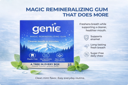 The enchanted fragrance that blends with your natural scent