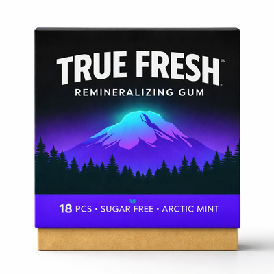 The enchanted fragrance that blends with your natural scent