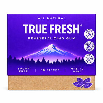 The enchanted fragrance that blends with your natural scent