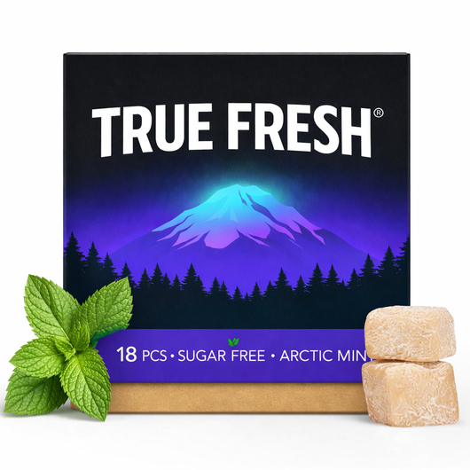 The enchanted fragrance that blends with your natural scent