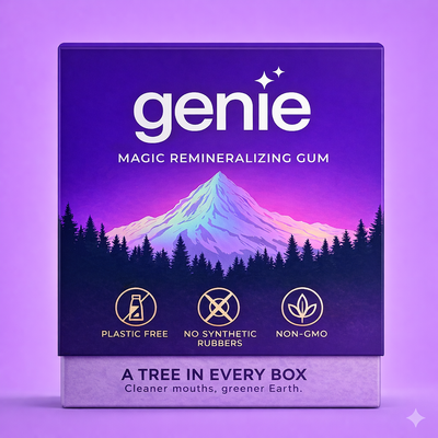 The enchanted fragrance that blends with your natural scent