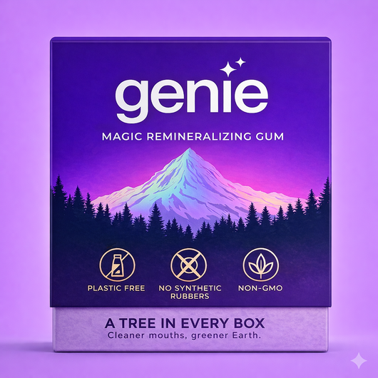 The enchanted fragrance that blends with your natural scent