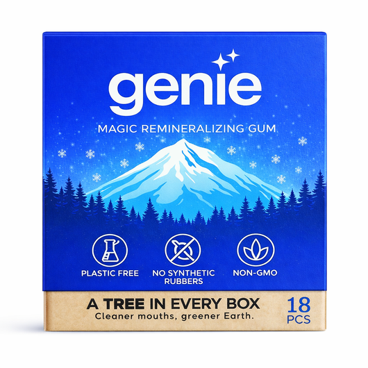 The enchanted fragrance that blends with your natural scent