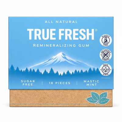 The enchanted fragrance that blends with your natural scent