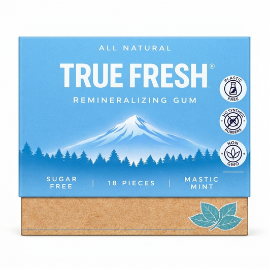 The enchanted fragrance that blends with your natural scent