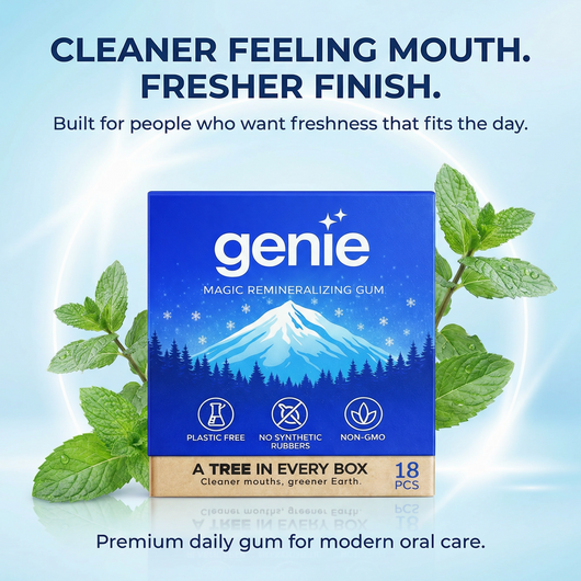 The enchanted fragrance that blends with your natural scent
