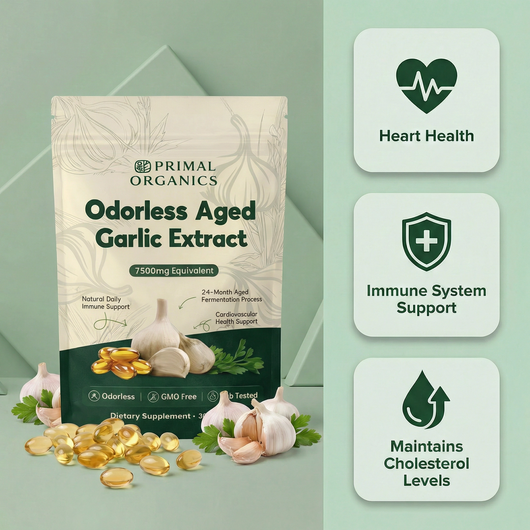 The enchanted fragrance that blends with your natural scent