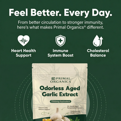 The enchanted fragrance that blends with your natural scent