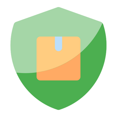 Shipping Protection