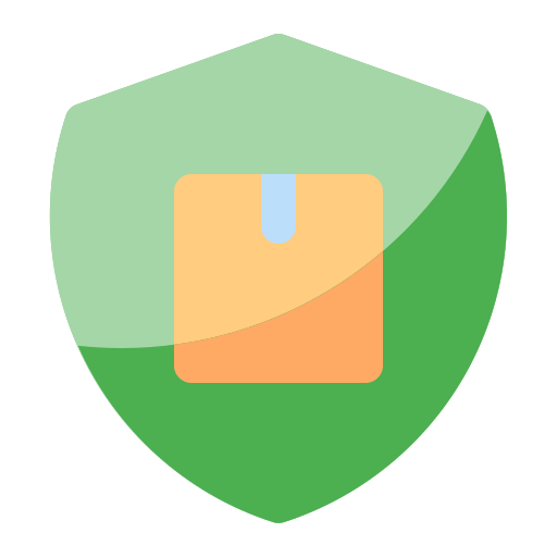 Shipping Protection