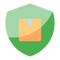 Shipping Protection